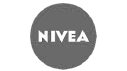 logo11